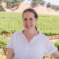 Nancy Barclay Email