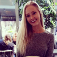 Tiina Tauru Email