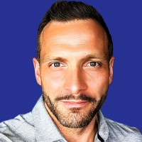 Rene Kaiser Email