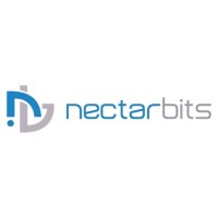 NectarBits Inc. Employee Tirth Makwana's profile photo