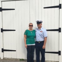 Brian Geer Email & Phone Number