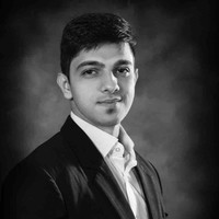 Kavit Thakkar Email