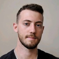 Assis Employee Gabriel Simoura's profile photo