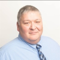 SeaComm Employee Charles Sears's profile photo