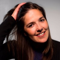 The Story Mob Employee Karen Low's profile photo