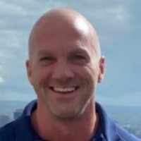 Travis Perkins plc Employee Ian Bailey's profile photo