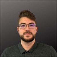 Nicholas Goodson Email & Phone Number