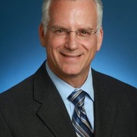 Bernard Klein Email & Phone Number