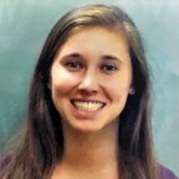 E-Space Employee Kaitlyn Gabardi's profile photo