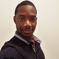 Laron Williams Email & Phone Number