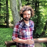 The Mill Employee Ryan McKenna's profile photo