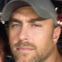 Shawn Veltman Email & Phone Number