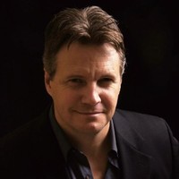 PetroSkills Oil and Gas Training Employee Jeff Kessler's profile photo