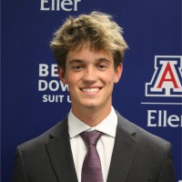 Phi Gamma Delta Employee William Parker's profile photo