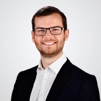 Carsten Federhaff Email & Phone Number