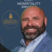 Chris Knipe Email & Phone Number