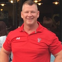 Worldwide Employee Housing Solutions Employee Michael Hatfield's profile photo