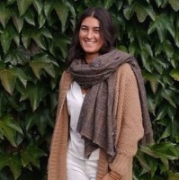 Gefico Employee Maria Clerins Gonzalez-Sierra's profile photo