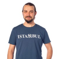 Tayse Employee Yenal Ünal's profile photo