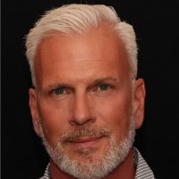 VMRay Employee Thomas Weiss's profile photo