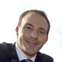 Ian Barlow Email