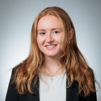 Ruby Weber Email