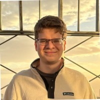 Artem Riabykh Email & Phone Number