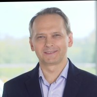 HRobots Employee Aleksander Socha's profile photo