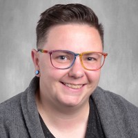 DDominium Inc Employee Falen Fricchione's profile photo