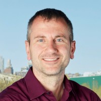 William Renna Email & Phone Number