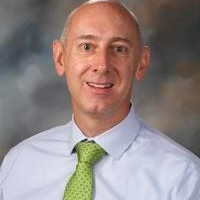 Harpeth Hall School Employee Tom Murphy's profile photo