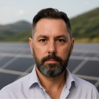 Nicolas Samon Email