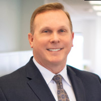 Kelly Woolum Email & Phone Number