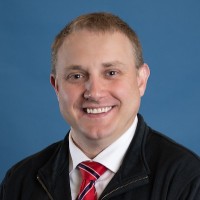 Eric Shields Email & Phone Number
