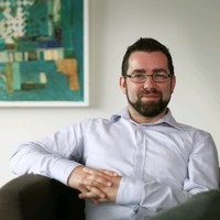 Dave Wallace Email & Phone Number