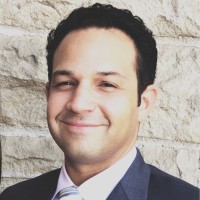 Kiko Sewing Machine Inc. Employee Ricardo Ferrer's profile photo