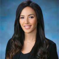 Loigica Employee Sara Benmouna's profile photo