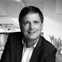 LANXESS Employee Martin Ackermann's profile photo