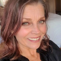 Comfort Cases, Inc. Employee Angelika Stablow's profile photo