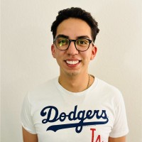 Sergio Ponce Email & Phone Number