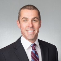 Michael Sullivan Email & Phone Number