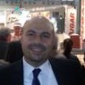 BanoPuratos Employee Mohamad Hachwi's profile photo