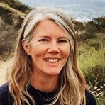 Sony Pictures Entertainment Employee Julia King's profile photo