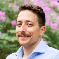 Erik Anderson's profile photo