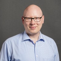 MEISTERWERKE Employee Ferdinand Martini's profile photo