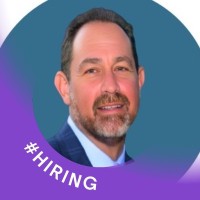 Engage Partners Inc. Employee Robert Deck's profile photo