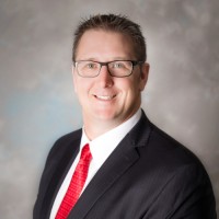 Chris Bober Email & Phone Number