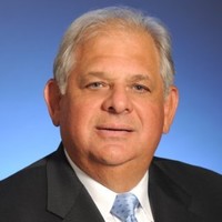 John Gianacaci Email & Phone Number