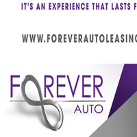Automotive Employee Foreverautoleasing Cadena's profile photo