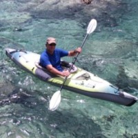 Estancia US LLC Employee Paul Beaton's profile photo